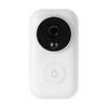 Дверной звонок Xiaomi Smart Video Doorbell