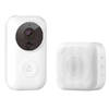 Дверной звонок Xiaomi Smart Video Doorbell