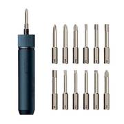 Электрическая отвертка Xiaomi HOTO Portable