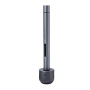 Электрическая отвертка Xiaomi Wowstick 1F+ 69 in 1
