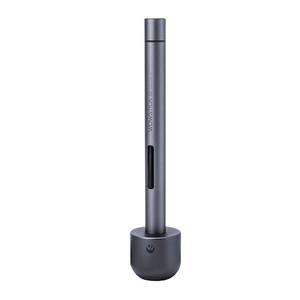 Электрическая отвертка Xiaomi Wowstick 1F+ 69 in 1