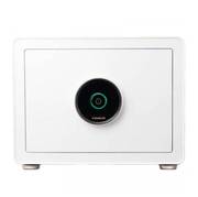 Электронный сейф Xiaomi CRMCR Cayo Anno Smart BGX-X1-30Z