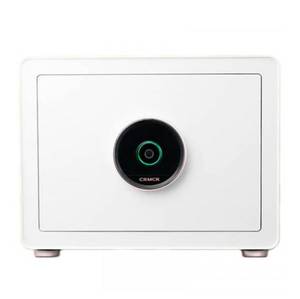 Электронный сейф Xiaomi CRMCR Cayo Anno Smart BGX-X1-30Z