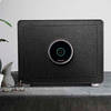 Электронный сейф Xiaomi CRMCR Cayo Anno Smart BGX-X1-30Z