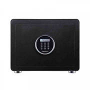 Электронный сейф Xiaomi CRMCR Cayo Anno Smart