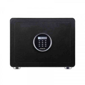 Электронный сейф Xiaomi CRMCR Cayo Anno Smart