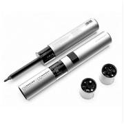 Электроотвертка Xiaomi Wowstick SD 36-in-1 Screwdriver Set