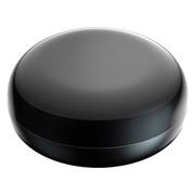 ИК-пульт Яндекс YNDX-0006