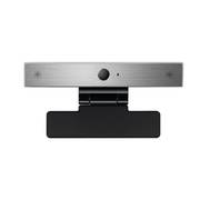 Камера для видеозвонков LG AN-VC500