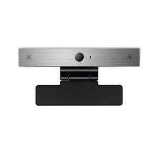 Камера для видеозвонков LG AN-VC500