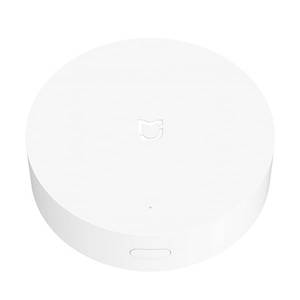 Контроллер Xiaomi Smart Home Gateway 3 (китайская версия)