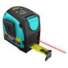 Лазерная рулетка Xiaomi Mileseey Laser Ranging Tape Measure