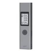 Лазерный дальномер Xiaomi Atuman Duka