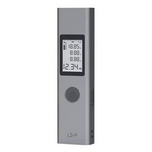 Лазерный дальномер Xiaomi Atuman Duka