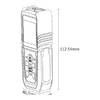 Лазерный дальномер Xiaomi HOTO Smart Laser Measure Negru