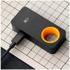 Лазерный дальномер Xiaomi HOTO Smart Laser Measure Negru