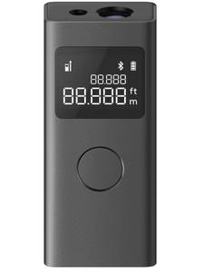 Лазерный дальномер Xiaomi Smart Laser Measure MJJGCJYD001QW