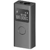 Лазерный дальномер Xiaomi Smart Laser Measure MJJGCJYD001QW