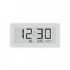 Метеостанция Xiaomi Mijia Temperature And Humidity Electronic Watch Pro