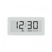Метеостанция Xiaomi Mijia Temperature And Humidity Electronic Watch Pro