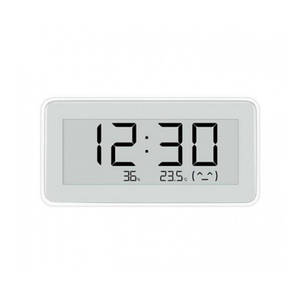 Метеостанция Xiaomi Mijia Temperature And Humidity Electronic Watch Pro