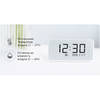 Метеостанция Xiaomi Mijia Temperature And Humidity Electronic Watch Pro