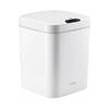 Мусорная корзина Xiaomi Quange GA1