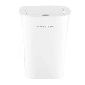 Мусорное ведро Xiaomi Ninestars Waterproof Sensor Trash Can