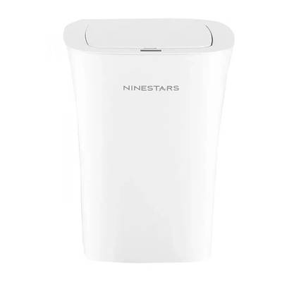 Мусорное ведро Xiaomi Ninestars Waterproof Sensor Trash Can