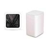 Мусорное ведро Xiaomi Townew T1 Trash Can