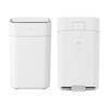 Мусорное ведро Xiaomi Townew T1 Trash Can
