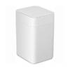 Мусорное ведро Xiaomi Townew T1 Trash Can