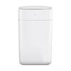 Мусорное ведро Xiaomi Townew T1 Trash Can