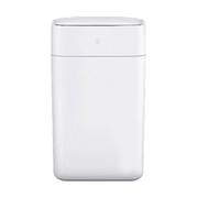Мусорное ведро Xiaomi Townew T1 Trash Can
