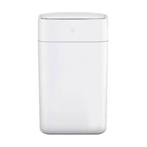 Мусорное ведро Xiaomi Townew T1 Trash Can