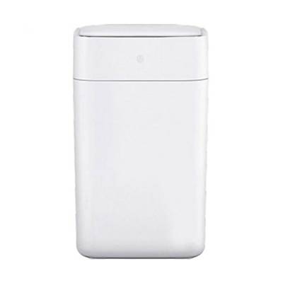 Мусорное ведро Xiaomi Townew T1 Trash Can