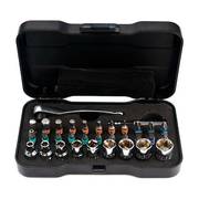 Набор инструментов Xiaomi AtuMan Duka RS-2 33in1