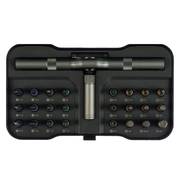 Набор инструментов Xiaomi Duka RS-1 24in1