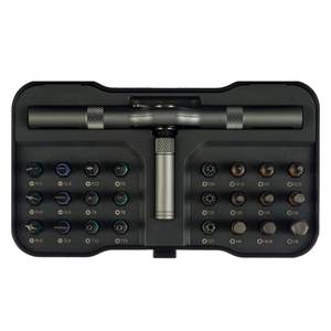 Набор инструментов Xiaomi Duka RS-1 24in1