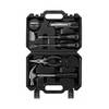 Набор инструментов Xiaomi Ninety Toolbox 12 in 1