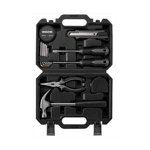 Набор инструментов Xiaomi Ninety Toolbox 12 in 1
