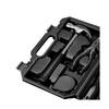 Набор инструментов Xiaomi Ninety Toolbox 12 in 1