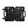 Набор инструментов Xiaomi Ninety Toolbox 12 in 1