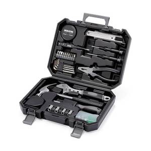 Набор инструментов Xiaomi Ninety Toolbox 60 in 1