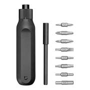 Отвертка Xiaomi Mi Ratchet Screwdriver 16-in-1