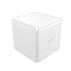 Пульт ДУ Aqara Cube Controller
