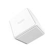 Пульт ДУ Aqara Cube Controller