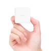 Пульт ДУ Aqara Cube Controller
