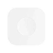 Пульт ДУ Aqara Wireless Mini Switch