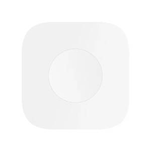 Пульт ДУ Aqara Wireless Mini Switch